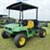 john-deere-tx-4x2-image-2