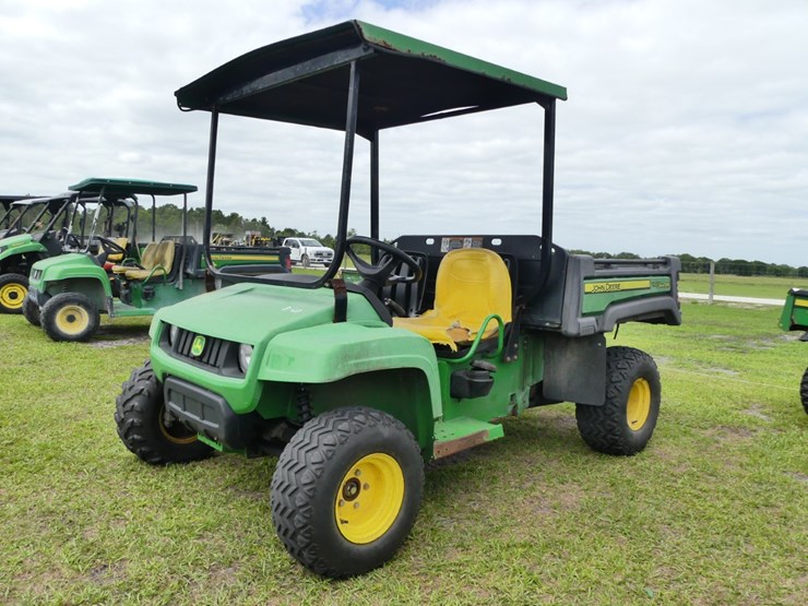 john-deere-tx-4x2-image-2