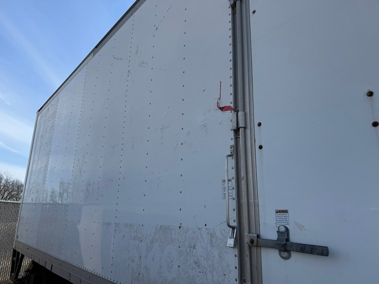 2010-international-4300-sba-image-19