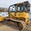 2002-deere-700h-lgp-image-3