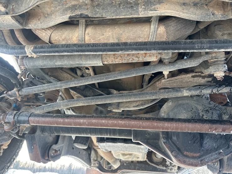 2017-ford-f350-image-59