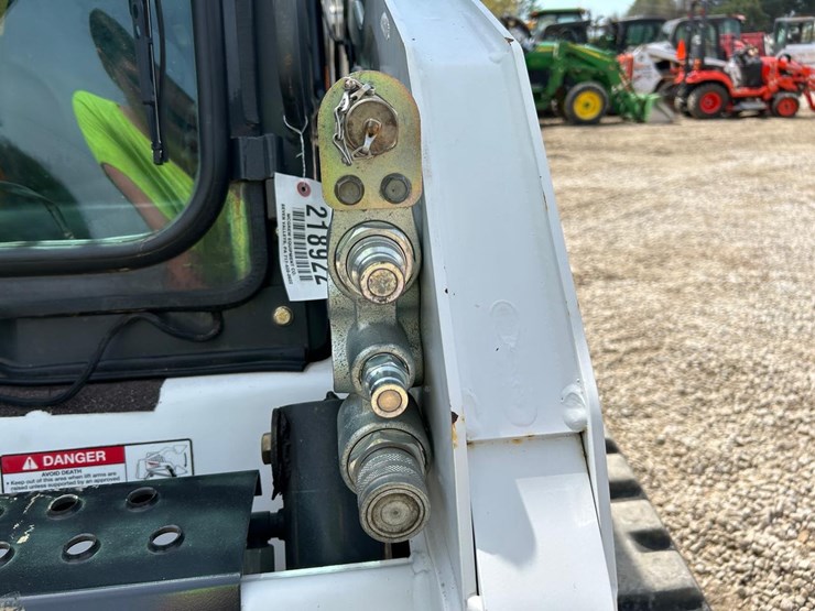 bobcat-t190-image-11