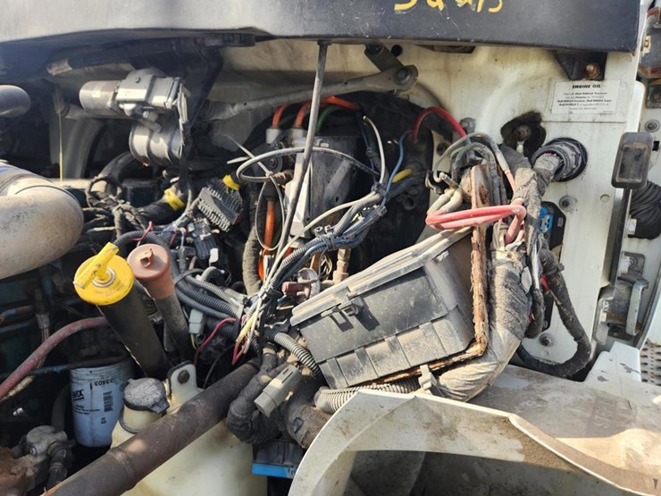 2003-international-durastar-4300-image-62