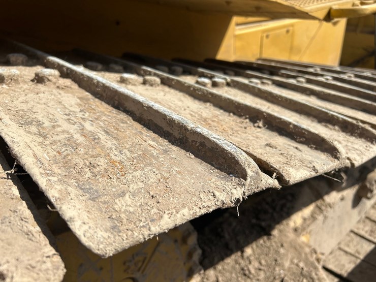 caterpillar-d6r-lgp-image-126