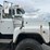 1999-mack-dm688s-image-11