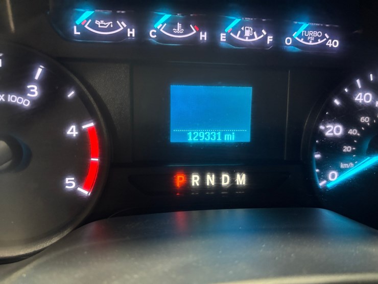 2022-ford-f550-sd-image-44