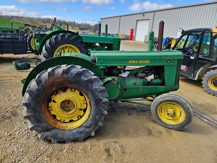 john-deere-model-a-image-6