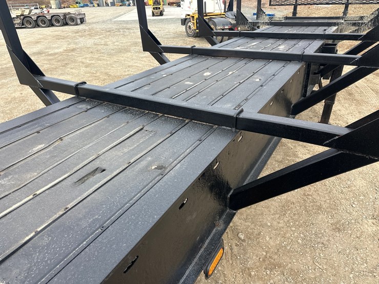 2003-massey-ferguson-8-image-15