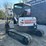 bobcat-e45-image-2