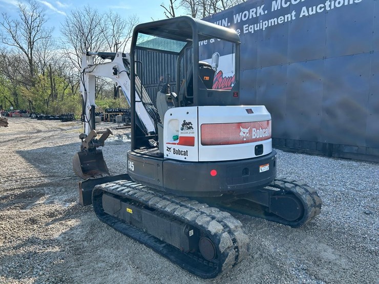 bobcat-e45-image-2
