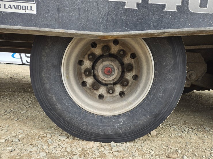 2016-landoll-440a-image-50