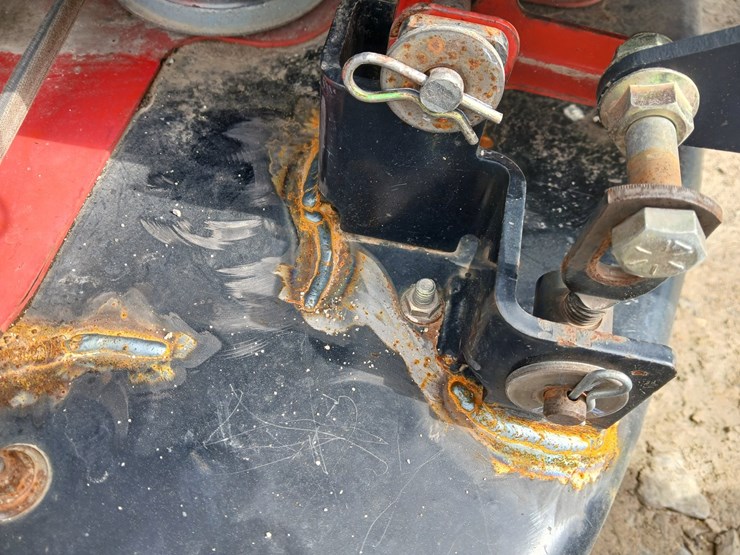 gravely-zt2350-image-36