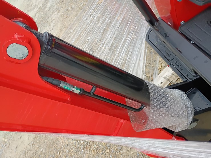 #l19-002-•-2026-tpm-16h-mini-excavator-image-26