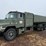 1984-mack-dm492s-image-1