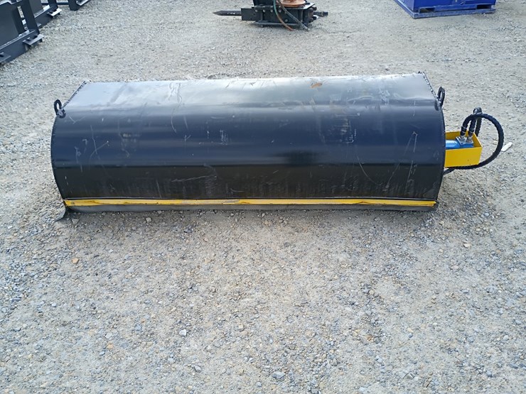 #23942-•-boxbroom-sweeper-skid-steer-attachment-image-1