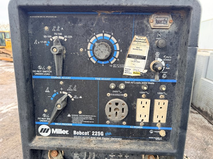 2004-caterpillar-c7-image-44