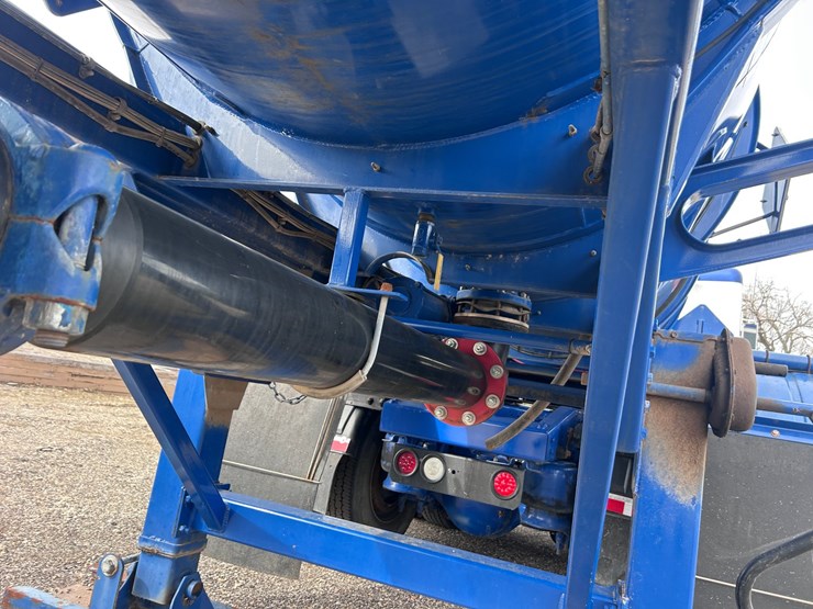 #1003-•-2017-worley-welding-works-tanker-trailer-image-41