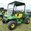 john-deere-gator-image-2