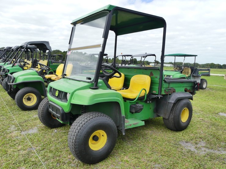 john-deere-gator-image-2
