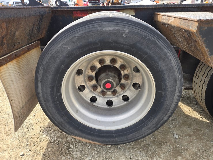 2016-honda-gx390-image-90