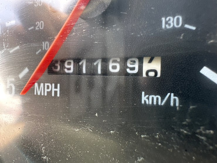 2001-caterpillar-c15-image-43