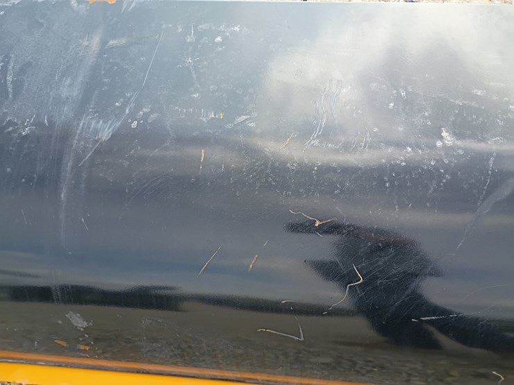 #23926-•-boxbroom-sweeper-skid-steer-attachment-image-15