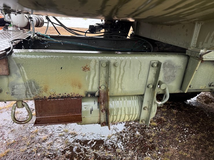 1984-mack-dm492s-image-67