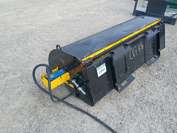 #23942-•-boxbroom-sweeper-skid-steer-attachment-image-4