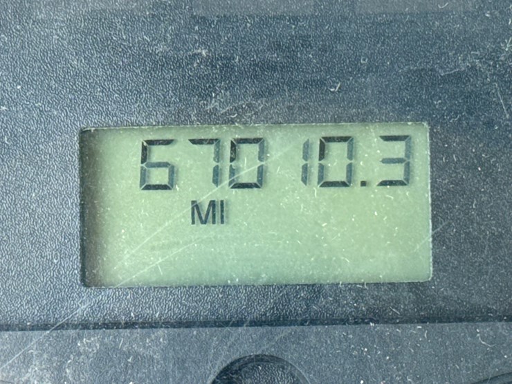 #1070-•-2012-freightliner-boom/crane-truck-image-54