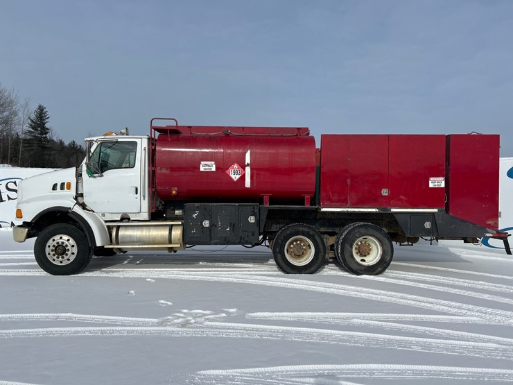 1998-caterpillar-3126-image-2