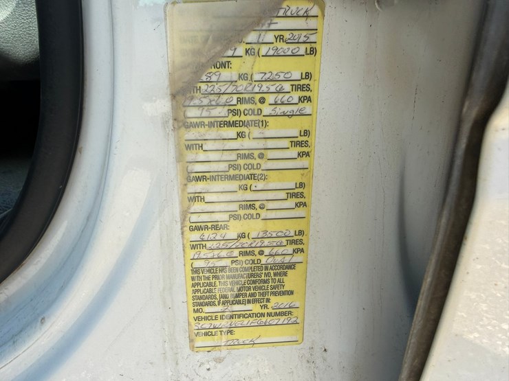 #1060-•-2015-ram-5500-heavy-duty-service-truck-image-56