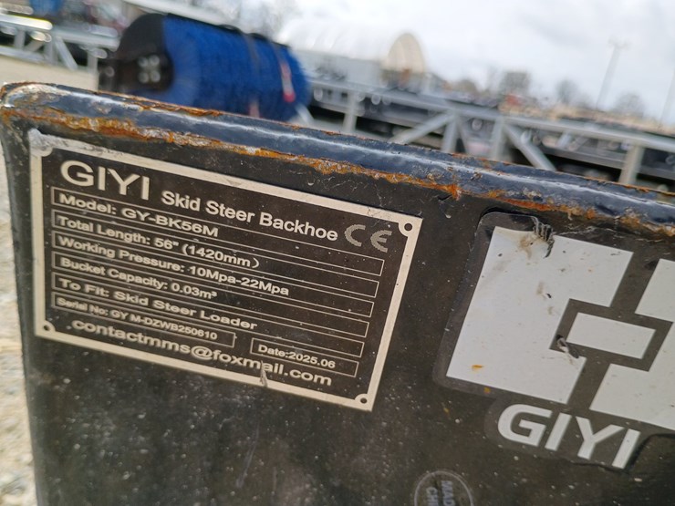 #23934-•-backhoe-skid-steer-attachment-image-12