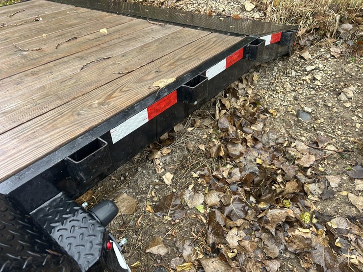 #1685-•-2023-novae-llc-h8220+2hdfd-100-trailer-image-10