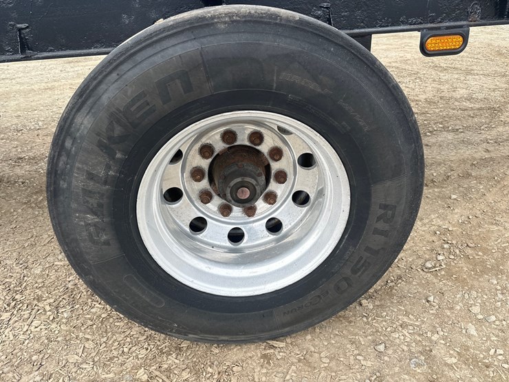 2003-massey-ferguson-8-image-37