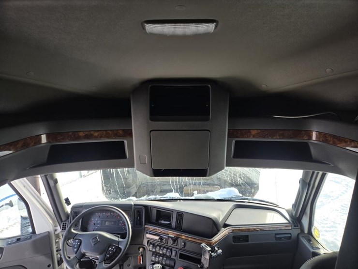 2019-international-lt-image-69