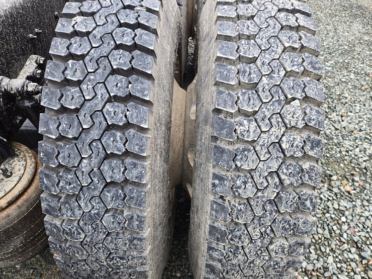 2019-international-hx620-image-83