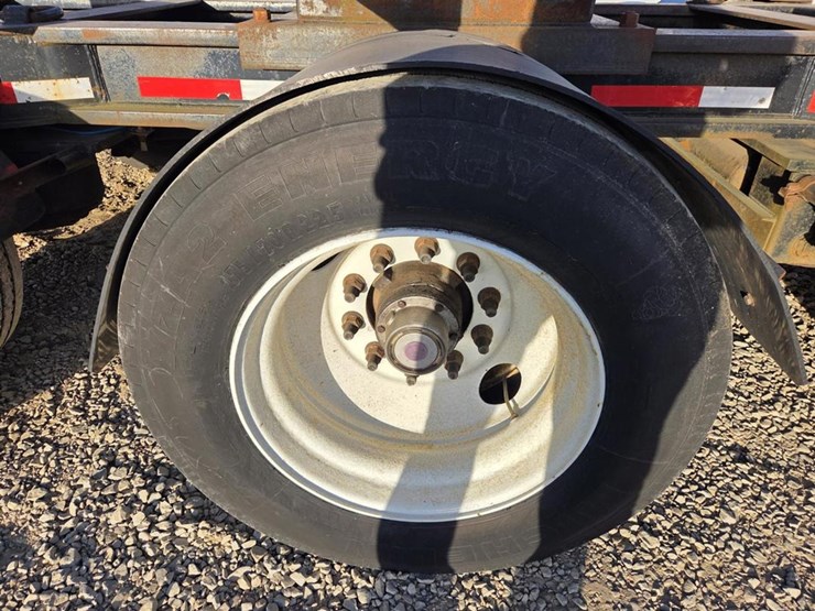 2006-massey-ferguson-8-image-44