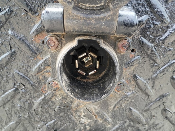 2007-ford-f350-image-67