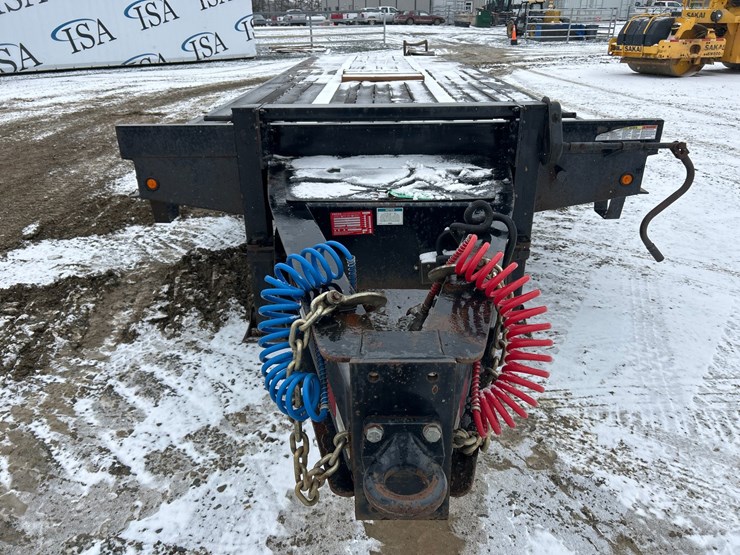 2020-massey-ferguson-8-image-8