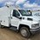 2008-chevrolet-kodiak-c4500-image-7