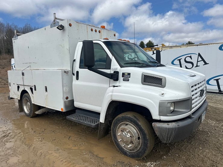 2008-chevrolet-kodiak-c4500-image-7