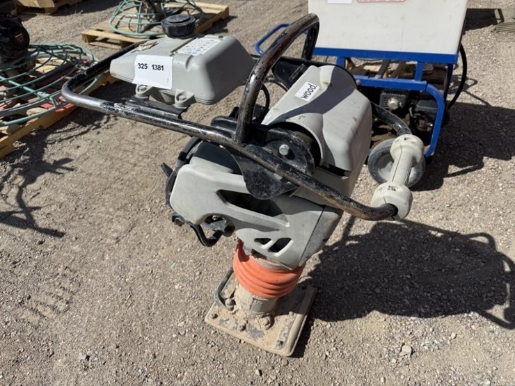 multiquip-mtx70-image-1