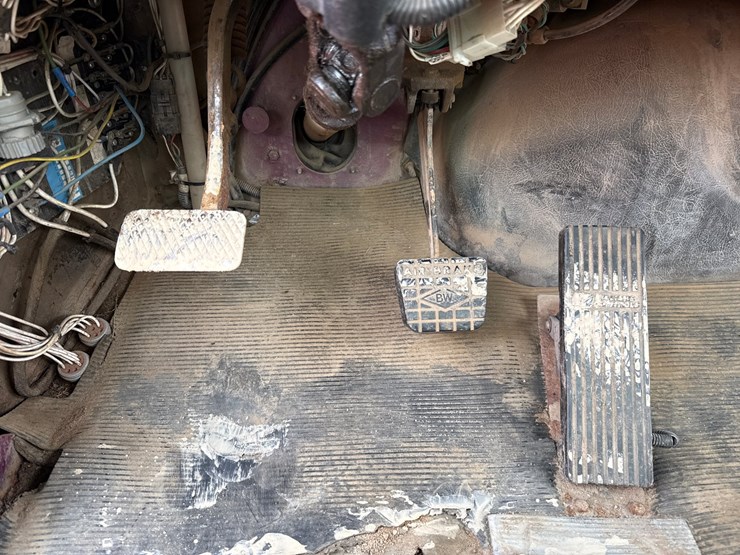 1996-western-star-4964s-image-56