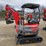 #l19-004-•-2026-diesel-tpm-18k-mini-excavator-image-1