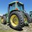 john-deere-6410-image-4