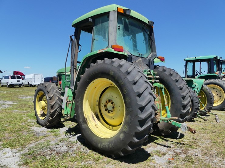 john-deere-6410-image-4