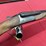 gaucha-iga-uplander-12-gauge-shotgun-image-1