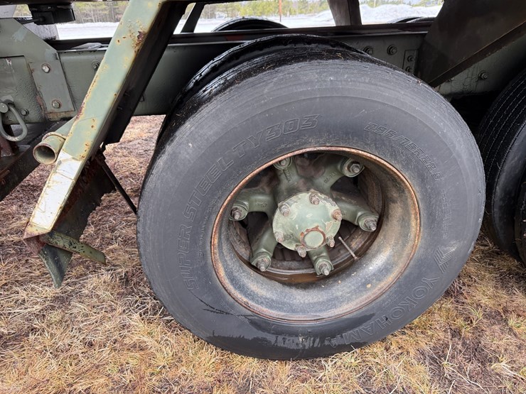 1984-mack-dm492s-image-69