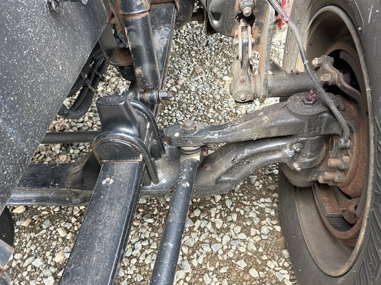 2015-kenworth-t680-image-39