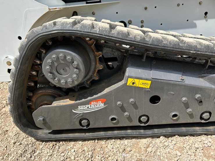 bobcat-t190-image-13